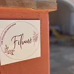 Filume Appartement *