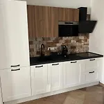 Appartement Filume Villasimius