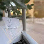 Filume Appartement