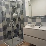 Filume Appartement