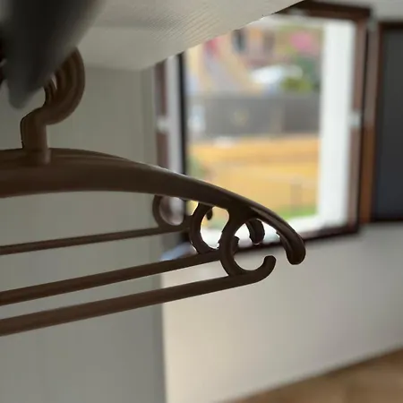 Apartmán Filume