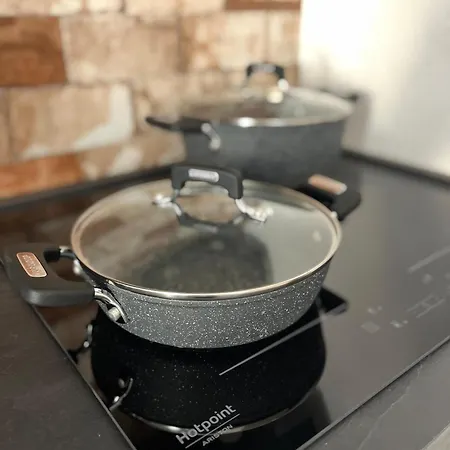 Filume * 维拉西米乌斯