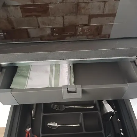 Filume * 维拉西米乌斯