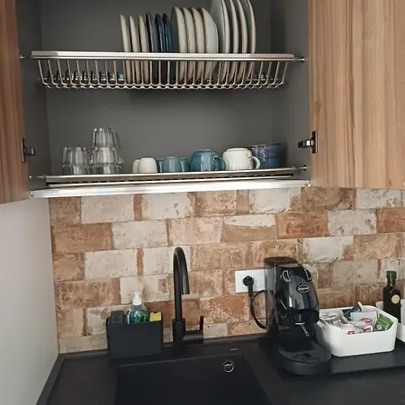 Filume 维拉西米乌斯