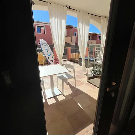 Filume * 维拉西米乌斯