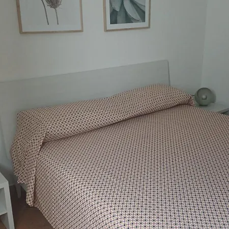 Filume Apartmán