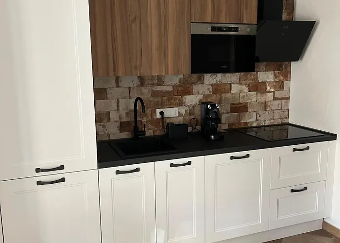 Apartamento Filume Villasimius