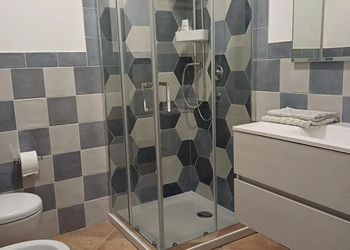 Filume Apartamento *